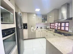 Casa de Condomínio com 3 Quartos à venda, 112m² no Jardim das Oliveiras, Fortaleza - Foto 6