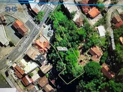 Terreno / Lote Comercial à venda, 3518m² no Velha, Blumenau - Foto 5