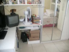 Apartamento com 3 Quartos à venda, 85m² no Tijuca, Rio de Janeiro - Foto 8