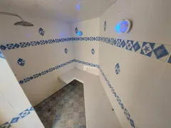 Casa com 4 Quartos à venda, 478m² no Jardim Virgínia , Guarujá - Foto 38