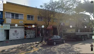 Conjunto Comercial / Sala para alugar, 18m² no Bom Retiro, São Paulo - Foto 10