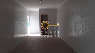 Casa com 3 Quartos à venda, 225m² no Vila São Jorge, São Vicente - Foto 25