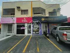 Prédio Inteiro com 4 Quartos à venda, 607m² no Dom Aquino, Cuiabá - Foto 1