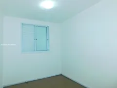 Apartamento com 2 Quartos para alugar, 65m² no Nossa Senhora do Ö, São Paulo - Foto 8