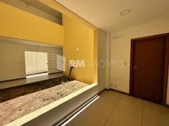 Apartamento com 2 Quartos à venda, 63m² no Praia do Flamengo, Salvador - Foto 18