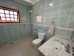 Casa de Condomínio com 3 Quartos à venda, 318m² no Sao Paulo II, Cotia - Foto 40