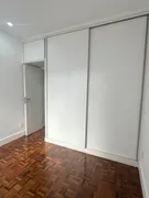 Apartamento com 3 Quartos para alugar, 150m² no Leblon, Rio de Janeiro - Foto 12