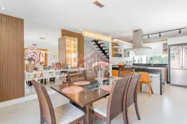 Casa de Condomínio com 4 Quartos à venda, 200m² no Maria Paula, Niterói - Foto 2