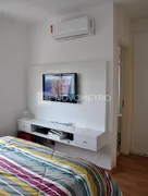 Apartamento com 4 Quartos à venda, 137m² no Loteamento Alphaville Campinas, Campinas - Foto 30