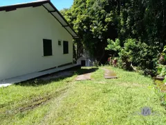 Casa com 3 Quartos à venda, 162m² no Praia da Solidao, Florianópolis - Foto 15