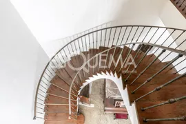 Casa com 5 Quartos à venda, 400m² no Cidade Jardim, São Paulo - Foto 38