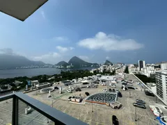 Flat com 1 Quarto à venda, 73m² no Leblon, Rio de Janeiro - Foto 20