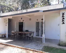 Fazenda / Sítio / Chácara com 4 Quartos à venda, 180m² no Santa Cândida, Vinhedo - Foto 15