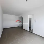 Apartamento com 3 Quartos à venda, 76m² no Padre Eustáquio, Belo Horizonte - Foto 1