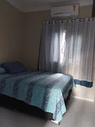 Apartamento com 3 Quartos à venda, 58m² no Coqueiro, Belém - Foto 22