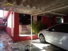 Casa com 4 Quartos à venda, 223m² no Jardim São Vito, Americana - Foto 7