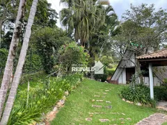 Casa de Condomínio com 4 Quartos à venda, 342m² no Condomínio Cachoeiras do Imaratá, Itatiba - Foto 17