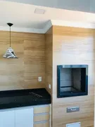 Apartamento com 2 Quartos à venda, 65m² no Novo Mundo, Uberlândia - Foto 19