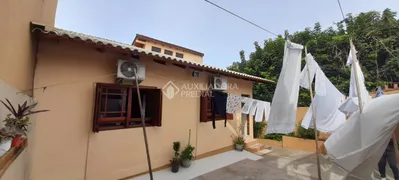 Casa com 3 Quartos à venda, 209m² no Santa Isabel, Viamão - Foto 34