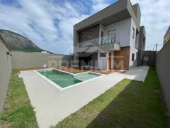 Casa de Condomínio com 4 Quartos à venda, 209m² no Inoã, Maricá - Foto 5