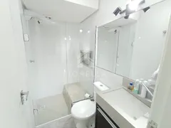 Cobertura com 3 Quartos à venda, 137m² no Floresta, São José - Foto 11