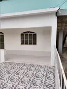 Casa com 3 Quartos à venda, 200m² no Tribobó, São Gonçalo - Foto 5