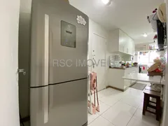 Apartamento com 4 Quartos à venda, 136m² no São Conrado, Rio de Janeiro - Foto 35