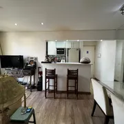 Apartamento com 3 Quartos à venda, 56m² no Polvilho, Cajamar - Foto 10