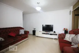 Apartamento com 2 Quartos à venda, 75m² no Barro Branco, São Paulo - Foto 10