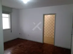 Apartamento com 3 Quartos à venda, 80m² no Vila Ipiranga, Porto Alegre - Foto 12