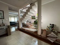 Casa de Condomínio com 3 Quartos à venda, 380m² no Quiririm, Taubaté - Foto 12