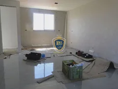 Sobrado com 3 Quartos à venda, 60m² no Contorno, Ponta Grossa - Foto 16