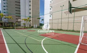 Apartamento com 3 Quartos à venda, 105m² no Cambeba, Fortaleza - Foto 19