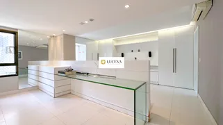 Apartamento com 3 Quartos à venda, 204m² no Jaqueira, Recife - Foto 26