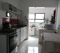 Apartamento com 2 Quartos à venda, 86m² no Vila Santa Teresa, Santo André - Foto 3