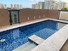 Cobertura com 3 Quartos à venda, 234m² no Alphaville I, Salvador - Foto 2