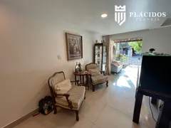 Casa com 4 Quartos à venda, 140m² no Piatã, Salvador - Foto 7