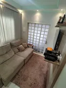Casa com 2 Quartos à venda, 56m² no Loteamento Residencial Porto Seguro, Campinas - Foto 1