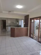 Casa com 2 Quartos à venda, 125m² no Jardim Tangará, São Carlos - Foto 4