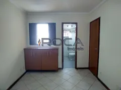 Apartamento com 2 Quartos à venda, 51m² no Jardim Gibertoni, São Carlos - Foto 14