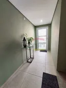 Sobrado com 3 Quartos à venda, 110m² no Jardim Peri, São Paulo - Foto 17