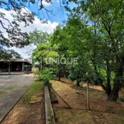 Fazenda / Sítio / Chácara com 5 Quartos à venda, 2217m² no Chacara das Videiras, Jundiaí - Foto 53