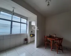 Apartamento com 3 Quartos à venda, 77m² no Sarandi, Porto Alegre - Foto 14