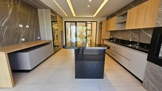 Casa de Condomínio com 3 Quartos à venda, 189m² no Noroeste, Campo Grande - Foto 7