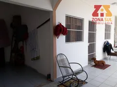 Casa de Condomínio com 4 Quartos à venda, 10m² no Mangabeira, João Pessoa - Foto 13