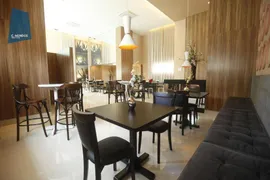 Apartamento com 3 Quartos à venda, 190m² no De Lourdes, Fortaleza - Foto 6