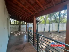 Casa com 3 Quartos à venda, 160m² no Zona Rural, São Carlos - Foto 15