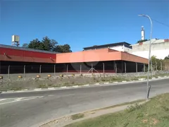 Galpão / Depósito / Armazém para alugar, 5000m² no Industrial Anhangüera, Osasco - Foto 4