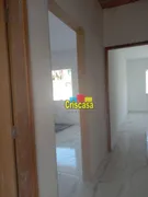 Casa com 3 Quartos à venda, 120m² no Ponta Negra, Maricá - Foto 6