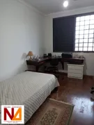 Casa com 4 Quartos à venda, 412m² no City Ribeirão, Ribeirão Preto - Foto 30